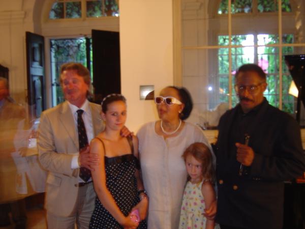reinhold musicians fam.jpg